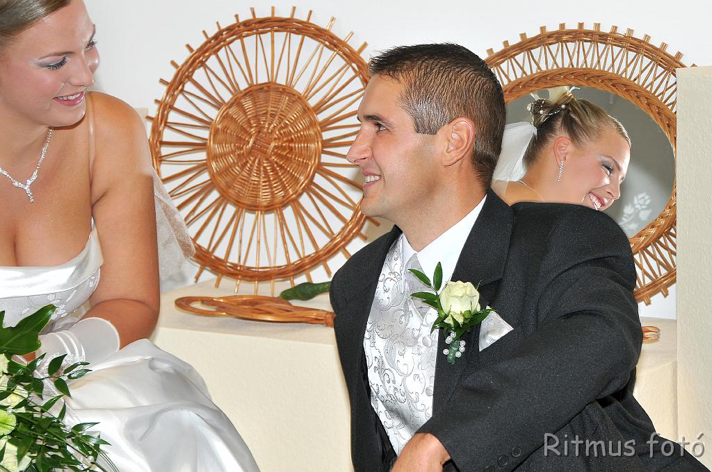 Ritmusfoto_ Piti_Istvan_013.JPG